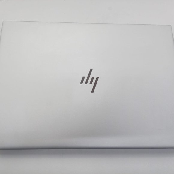 HP EliteBook 840 G5 | 256GB SSD | 8GB RAM | Intel Core i5 8th-Gen - Picture 3 of 5